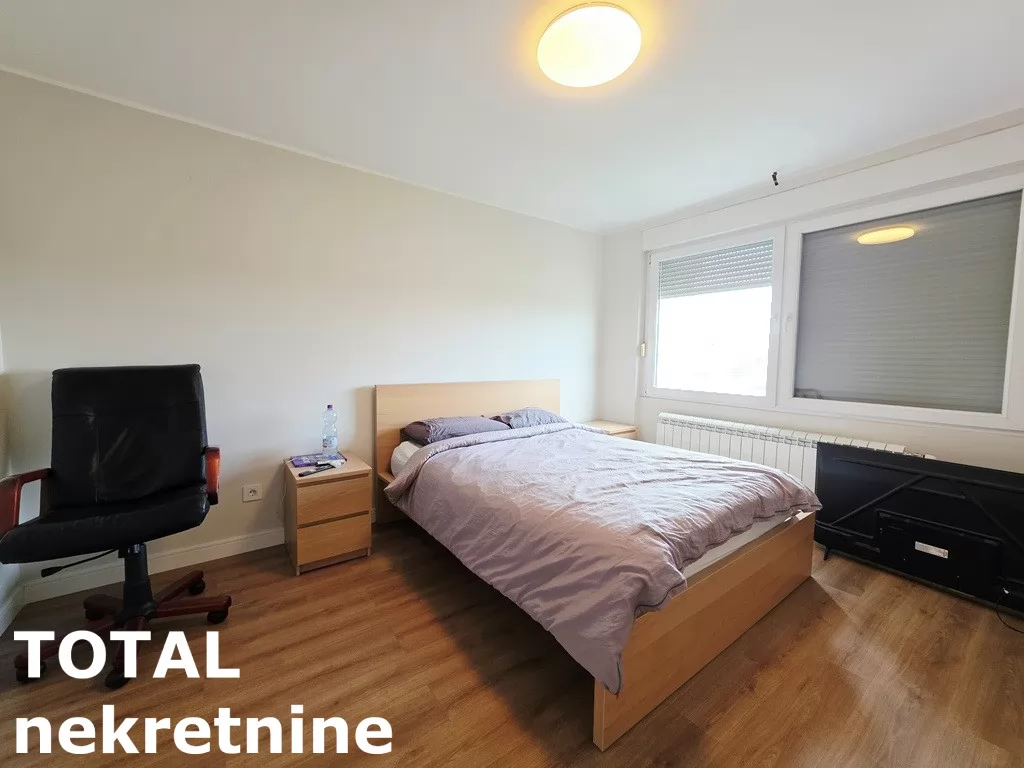 Stan,NOVI SAD,LIMAN 2,kv: 103.00, € 315000, ID: 1102727 15