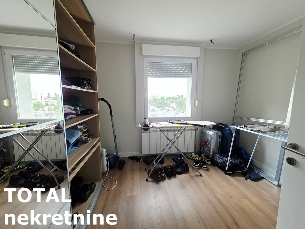 Stan,NOVI SAD,LIMAN 2,kv: 103.00, € 315000, ID: 1102727 17