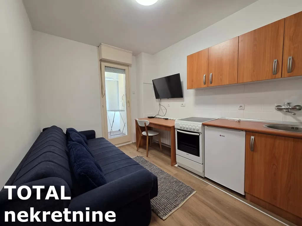 Stan,NOVI SAD,LIMAN 2,kv: 103.00, € 315000, ID: 1102727 23