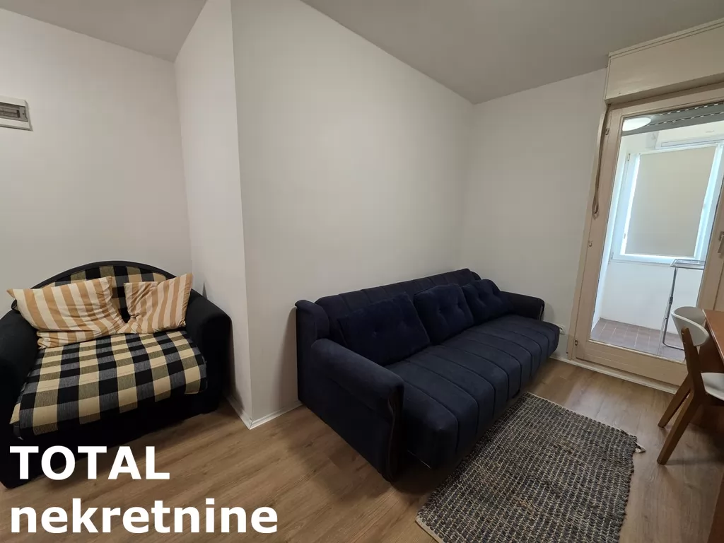 Stan,NOVI SAD,LIMAN 2,kv: 103.00, € 315000, ID: 1102727 24