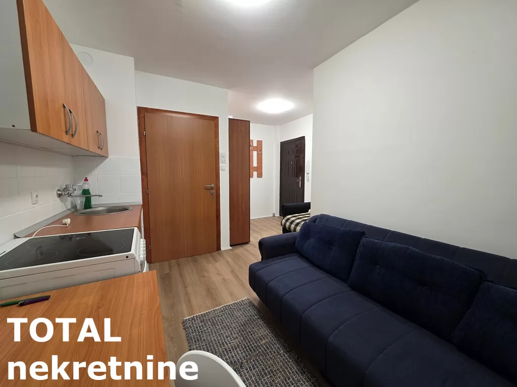 Stan,NOVI SAD,LIMAN 2,kv: 103.00, € 315000, ID: 1102727 25