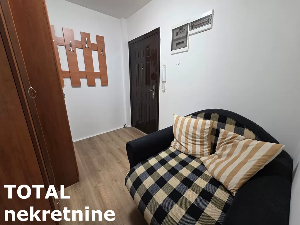Stan,NOVI SAD,LIMAN 2,kv: 103.00, € 315000, ID: 1102727 26