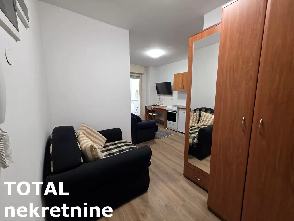 Stan,NOVI SAD,LIMAN 2,kv: 103.00, € 315000, ID: 1102727 27