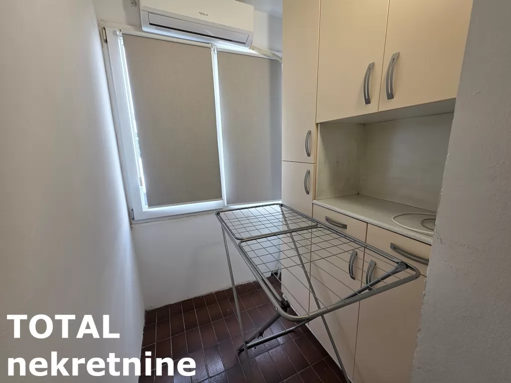 Stan,NOVI SAD,LIMAN 2,kv: 103.00, € 315000, ID: 1102727 29