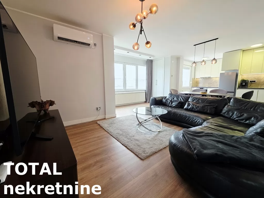 Stan,NOVI SAD,LIMAN 2,kv: 103.00, € 315000, ID: 1102727 3