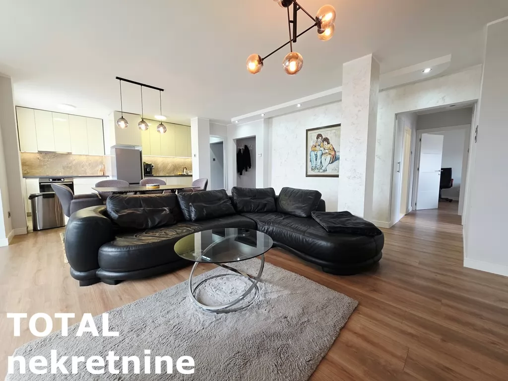 Stan,NOVI SAD,LIMAN 2,kv: 103.00, € 315000, ID: 1102727 4