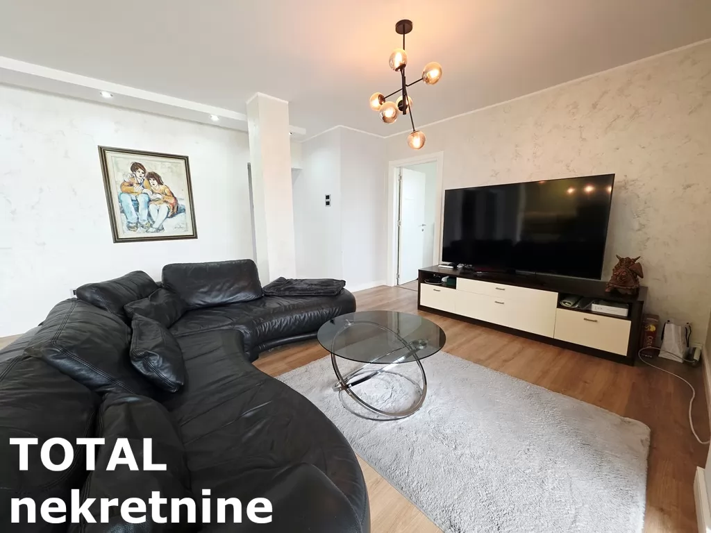 Stan,NOVI SAD,LIMAN 2,kv: 103.00, € 315000, ID: 1102727 5