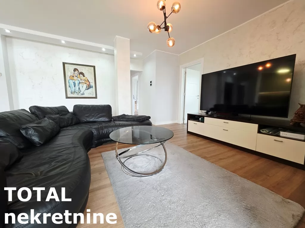 Stan,NOVI SAD,LIMAN 2,kv: 103.00, € 315000, ID: 1102727 6