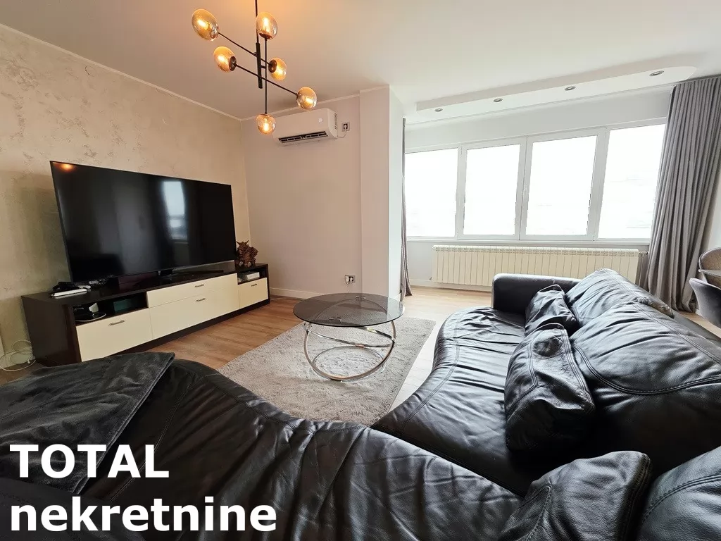 Stan,NOVI SAD,LIMAN 2,kv: 103.00, € 315000, ID: 1102727 7
