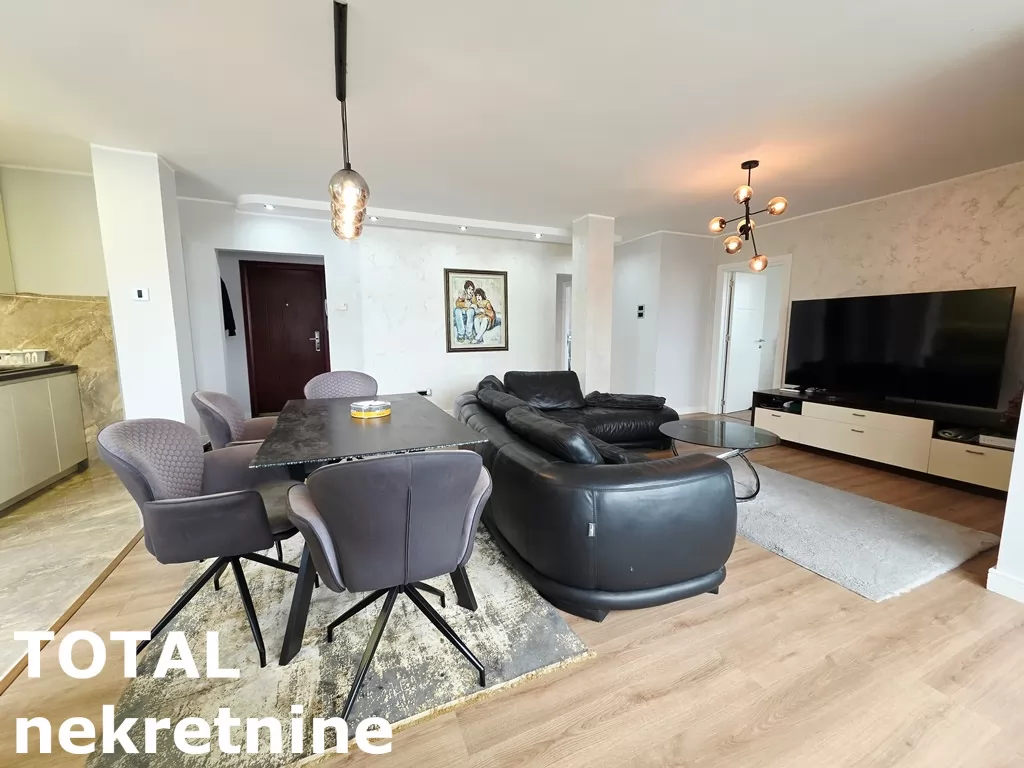 Stan,NOVI SAD,LIMAN 2,kv: 103.00, € 315000, ID: 1102727 9