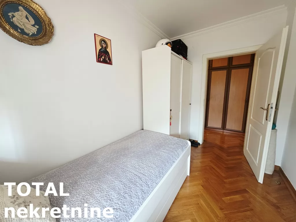 Stan,NOVI SAD,PODBARA,kv: 70.00, € 195000, ID: 1102885 10