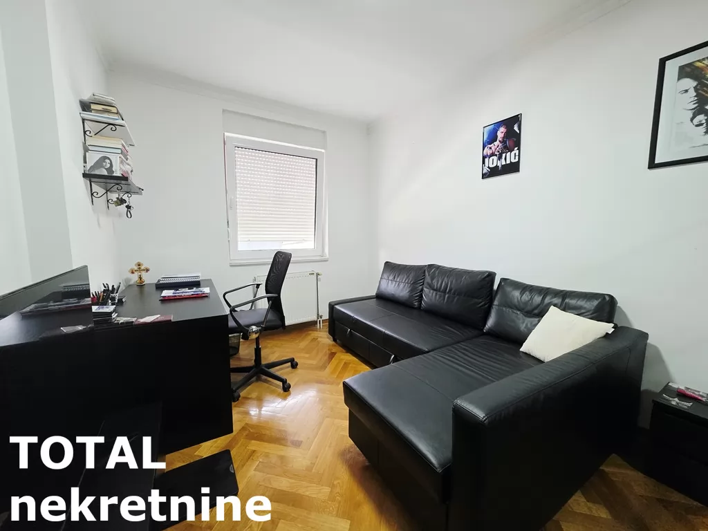 Stan,NOVI SAD,PODBARA,kv: 70.00, € 195000, ID: 1102885 11