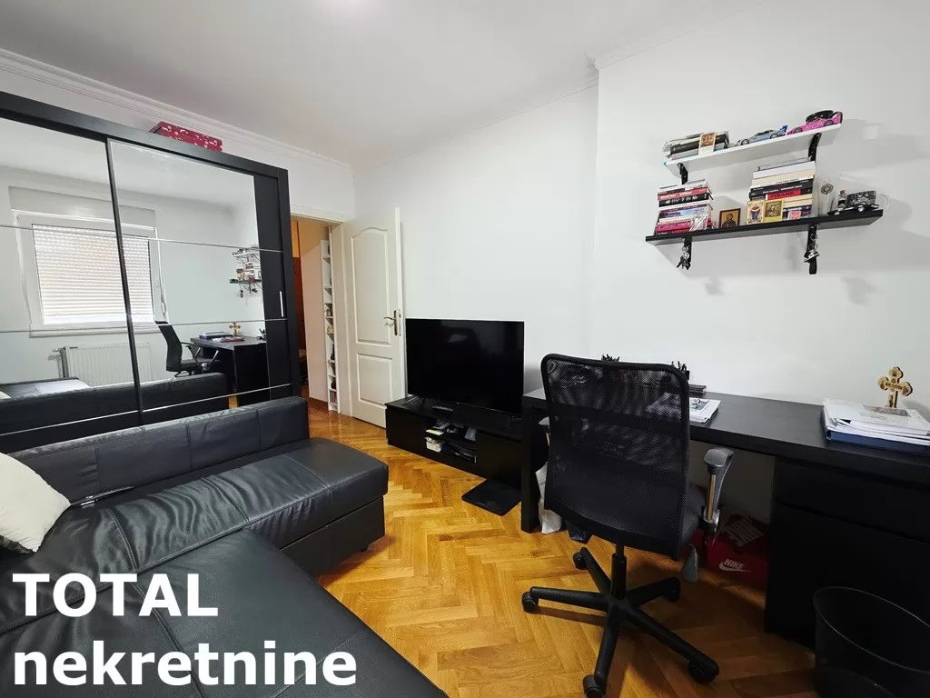 Stan,NOVI SAD,PODBARA,kv: 70.00, € 195000, ID: 1102885 12