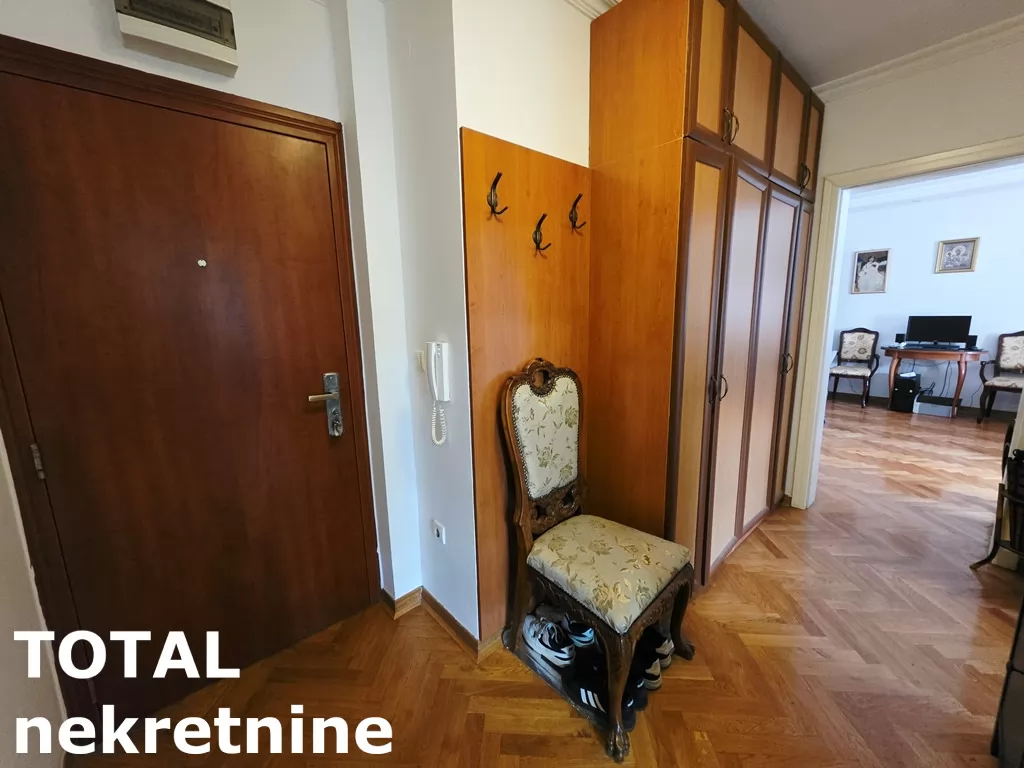 Stan,NOVI SAD,PODBARA,kv: 70.00, € 195000, ID: 1102885 19