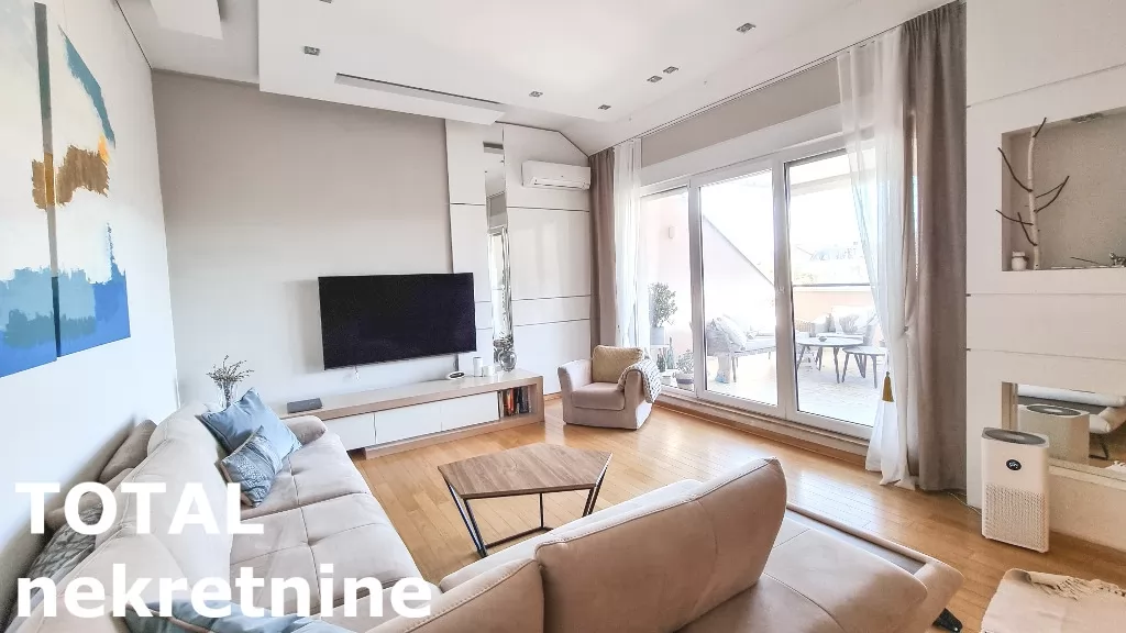 Stan,NOVI SAD,TELEP,kv: 104.00, € 299900, ID: 1102856 1