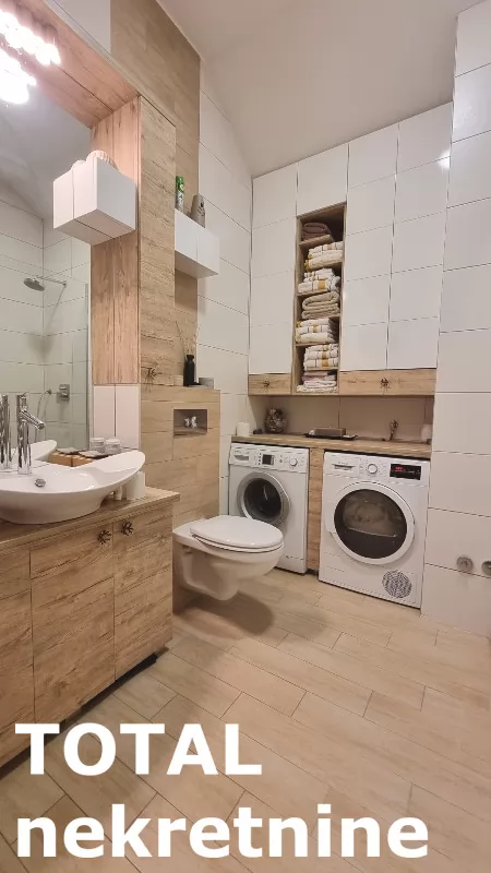 Stan,NOVI SAD,TELEP,kv: 104.00, € 299900, ID: 1102856 10
