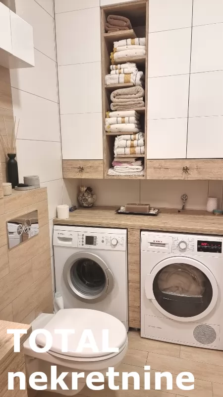 Stan,NOVI SAD,TELEP,kv: 104.00, € 299900, ID: 1102856 11
