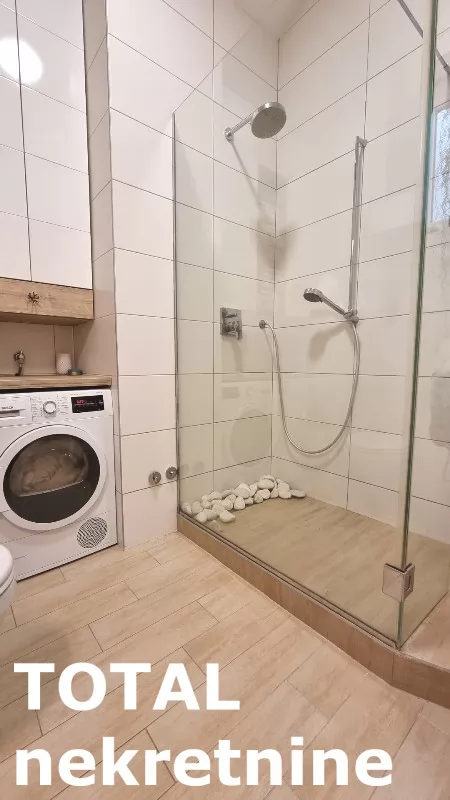 Stan,NOVI SAD,TELEP,kv: 104.00, € 299900, ID: 1102856 12