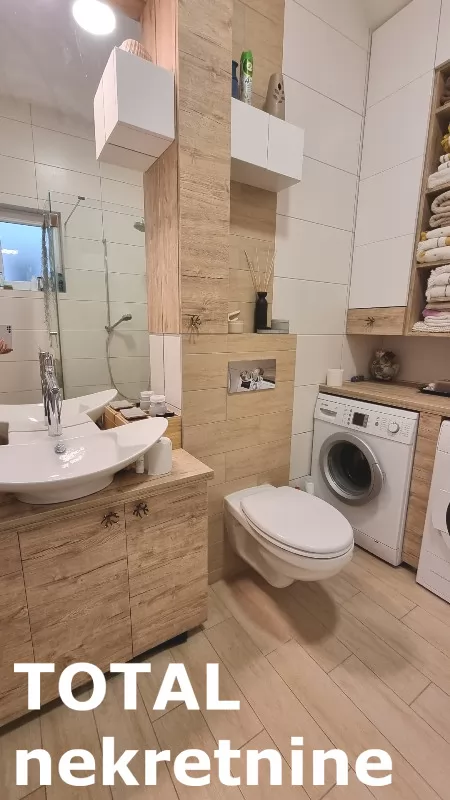 Stan,NOVI SAD,TELEP,kv: 104.00, € 299900, ID: 1102856 13