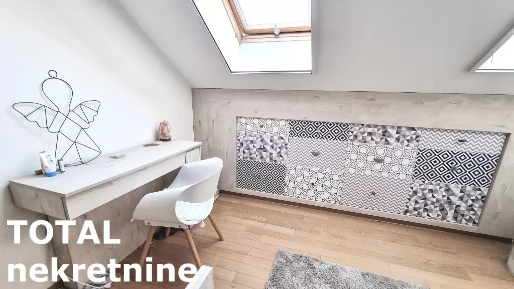 Stan,NOVI SAD,TELEP,kv: 104.00, € 299900, ID: 1102856 14