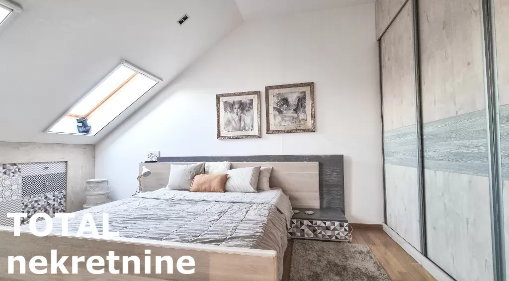 Stan,NOVI SAD,TELEP,kv: 104.00, € 299900, ID: 1102856 15