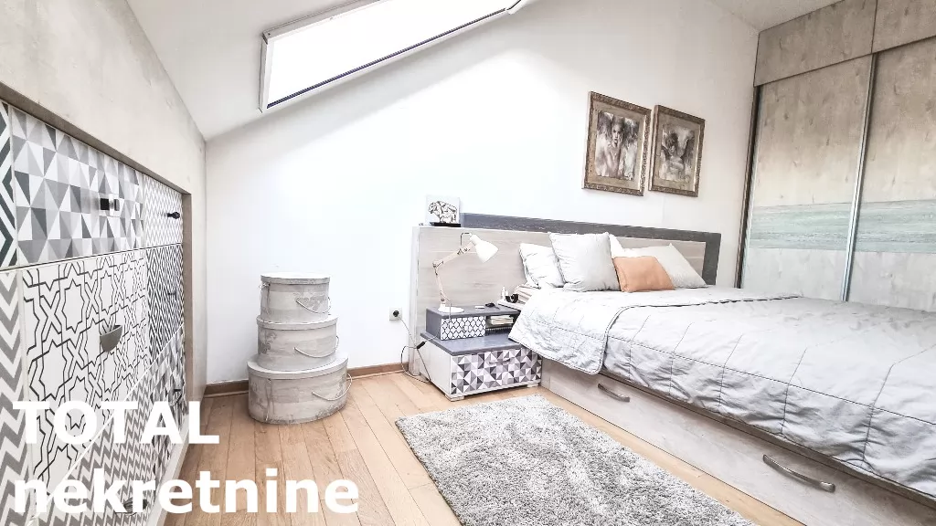 Stan,NOVI SAD,TELEP,kv: 104.00, € 299900, ID: 1102856 16