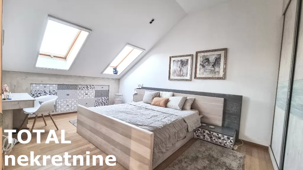 Stan,NOVI SAD,TELEP,kv: 104.00, € 299900, ID: 1102856 19