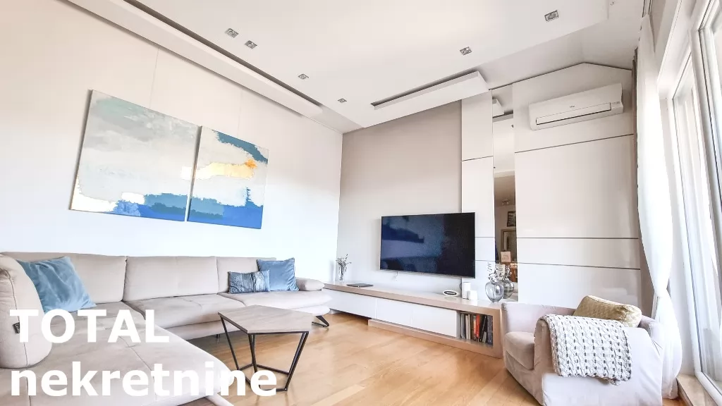 Stan,NOVI SAD,TELEP,kv: 104.00, € 299900, ID: 1102856 2