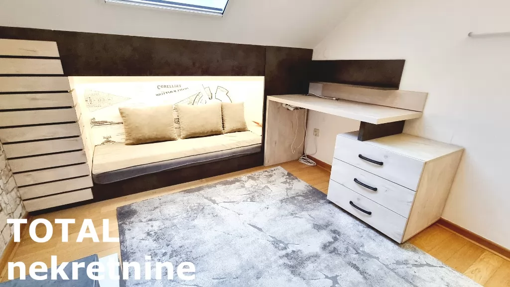 Stan,NOVI SAD,TELEP,kv: 104.00, € 299900, ID: 1102856 20