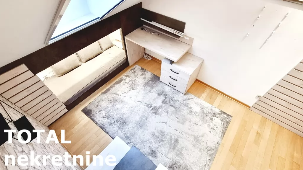 Stan,NOVI SAD,TELEP,kv: 104.00, € 299900, ID: 1102856 21