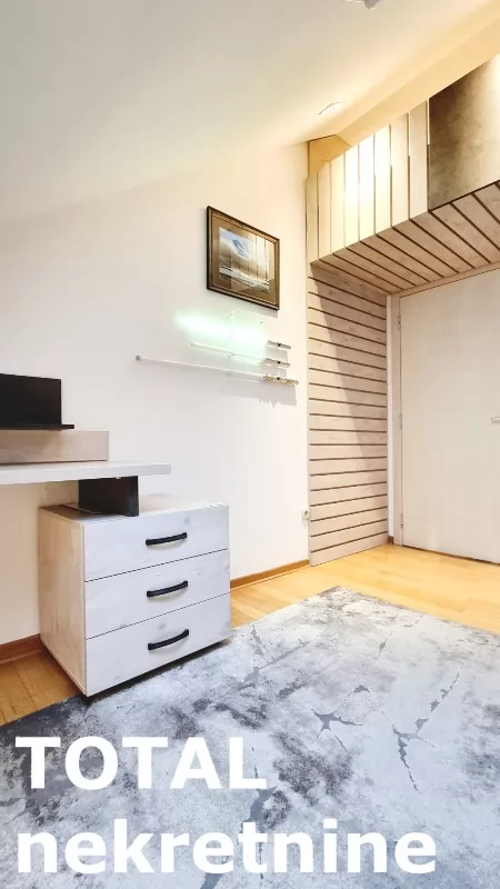 Stan,NOVI SAD,TELEP,kv: 104.00, € 299900, ID: 1102856 23