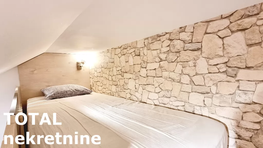 Stan,NOVI SAD,TELEP,kv: 104.00, € 299900, ID: 1102856 26