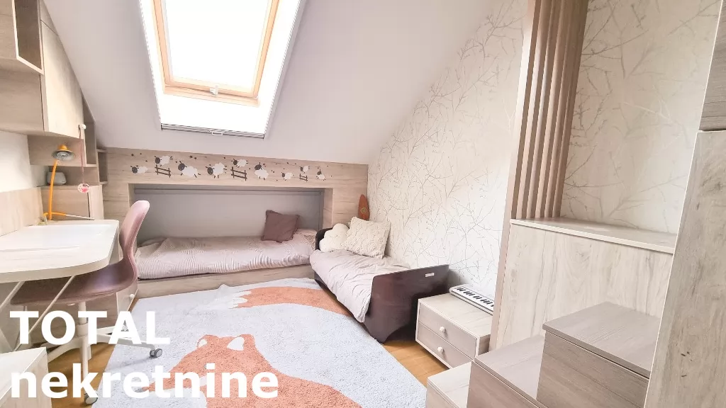Stan,NOVI SAD,TELEP,kv: 104.00, € 299900, ID: 1102856 27