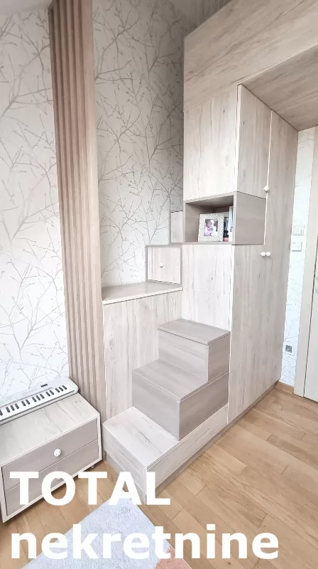 Stan,NOVI SAD,TELEP,kv: 104.00, € 299900, ID: 1102856 29