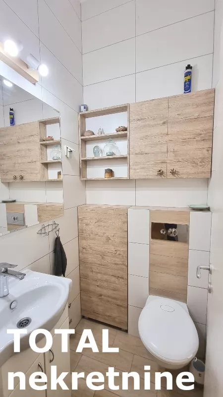Stan,NOVI SAD,TELEP,kv: 104.00, € 299900, ID: 1102856 30