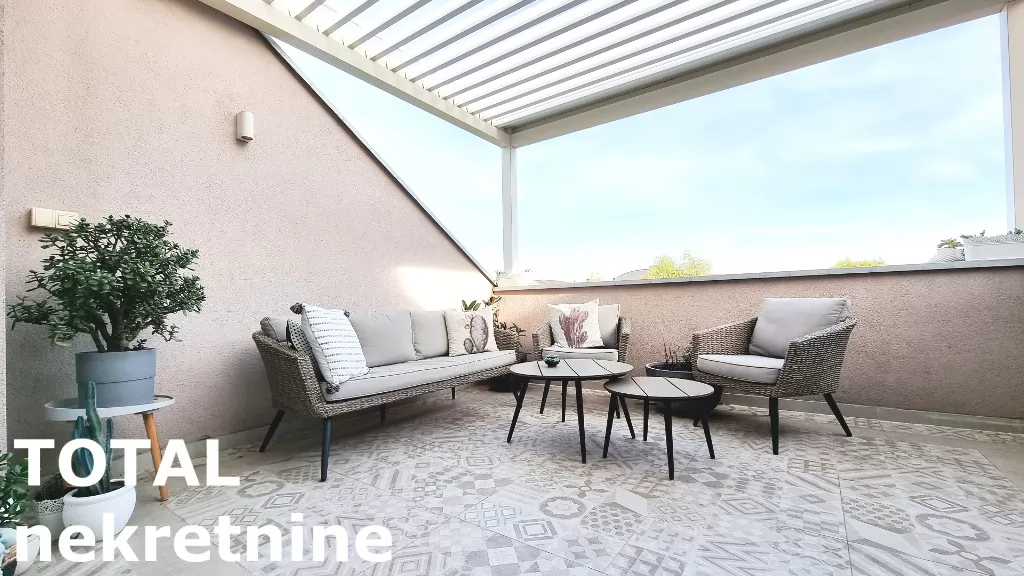 Stan,NOVI SAD,TELEP,kv: 104.00, € 299900, ID: 1102856 33