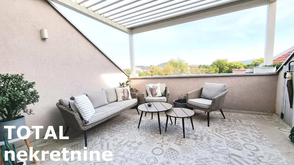 Stan,NOVI SAD,TELEP,kv: 104.00, € 299900, ID: 1102856 35