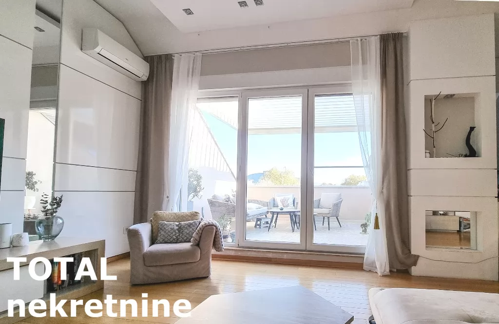 Stan,NOVI SAD,TELEP,kv: 104.00, € 299900, ID: 1102856 4