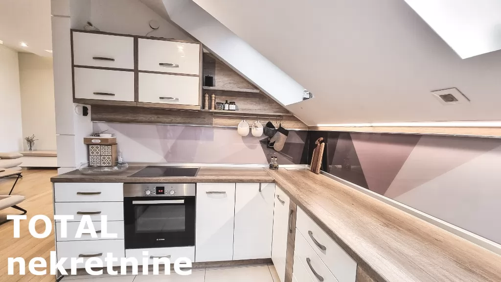 Stan,NOVI SAD,TELEP,kv: 104.00, € 299900, ID: 1102856 8