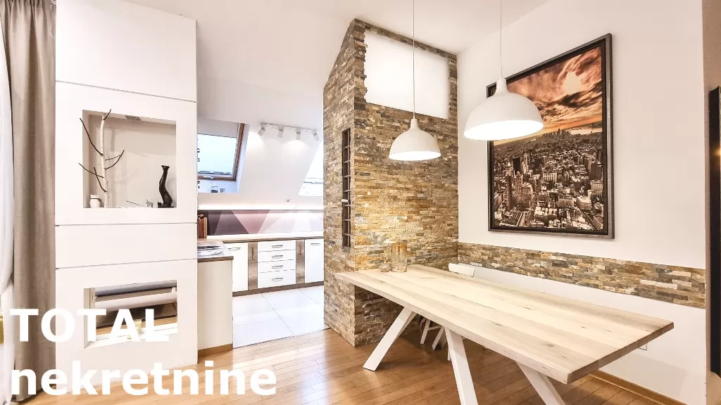 Stan,NOVI SAD,TELEP,kv: 104.00, € 299900, ID: 1102856 9