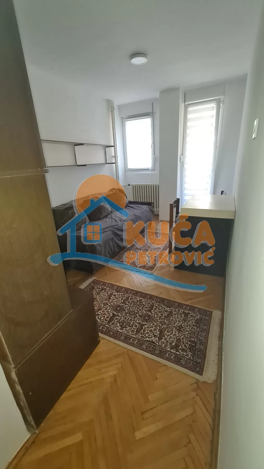 Trosoban stan, 63 m2, Medijana, Bulevar Nemanjića ID: i-016884 5