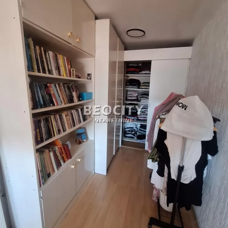 Trosoban stan, 90 m2, Lazarevac, Nikole Vujacica ID: 133721 13