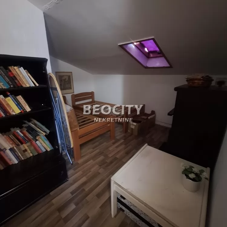 Trosoban stan, 90 m2, Lazarevac, Nikole Vujacica ID: 133721 14