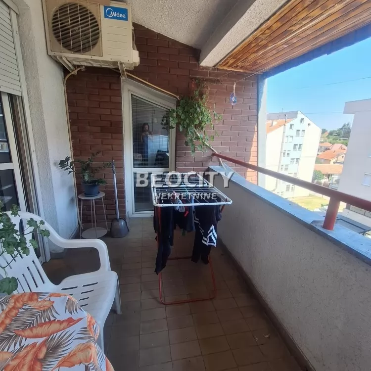 Trosoban stan, 90 m2, Lazarevac, Nikole Vujacica ID: 133721 5