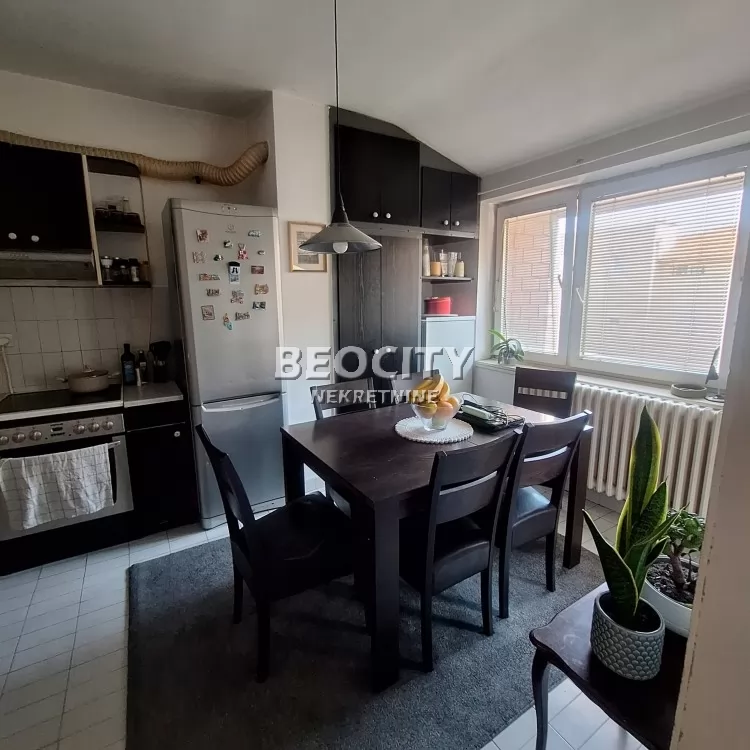Trosoban stan, 90 m2, Lazarevac, Nikole Vujacica ID: 133721 7