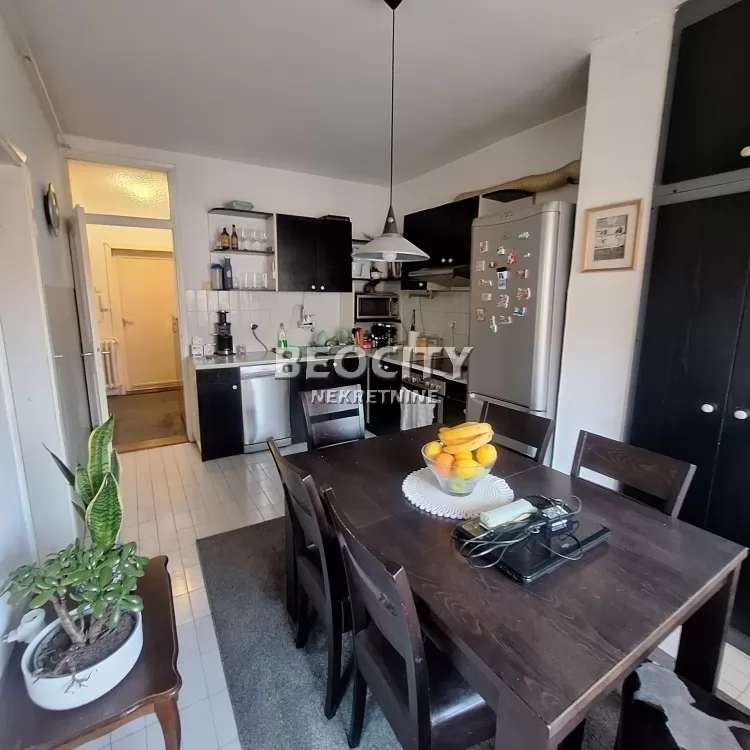Trosoban stan, 90 m2, Lazarevac, Nikole Vujacica ID: 133721 8