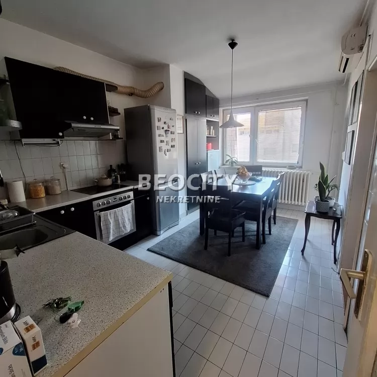 Trosoban stan, 90 m2, Lazarevac, Nikole Vujacica ID: 133721 9