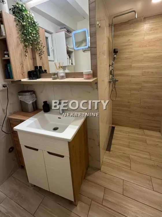 Dvosoban stan, 33 m2, Novi Sad, Sonje Marinković ID: 133887 7