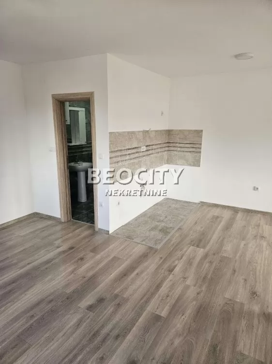 Dvosoban stan, 39 m2, Telep ID: 133780 2
