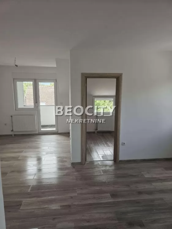 Dvosoban stan, 39 m2, Telep ID: 133780 4